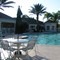 Wyndham Palms Way | Windsor Palms Orlando | Vacation Home