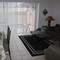 Wyndham Palms Way | Windsor Palms Orlando | Vacation Home