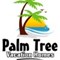 Palm Tree Vacation Homes